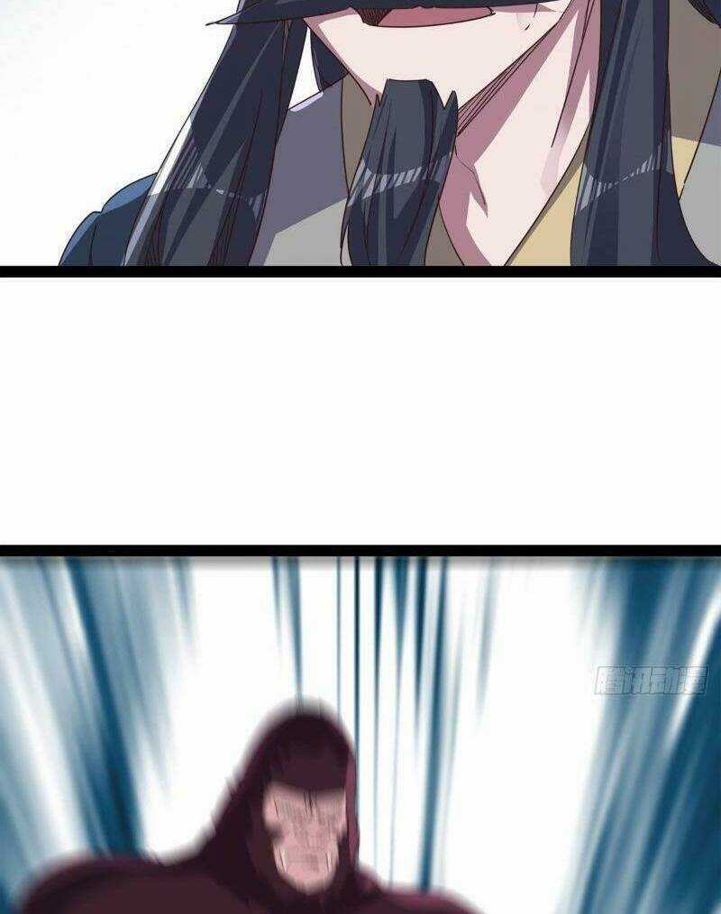 Kiếm Đồ - Chapter 36 - Trang 38