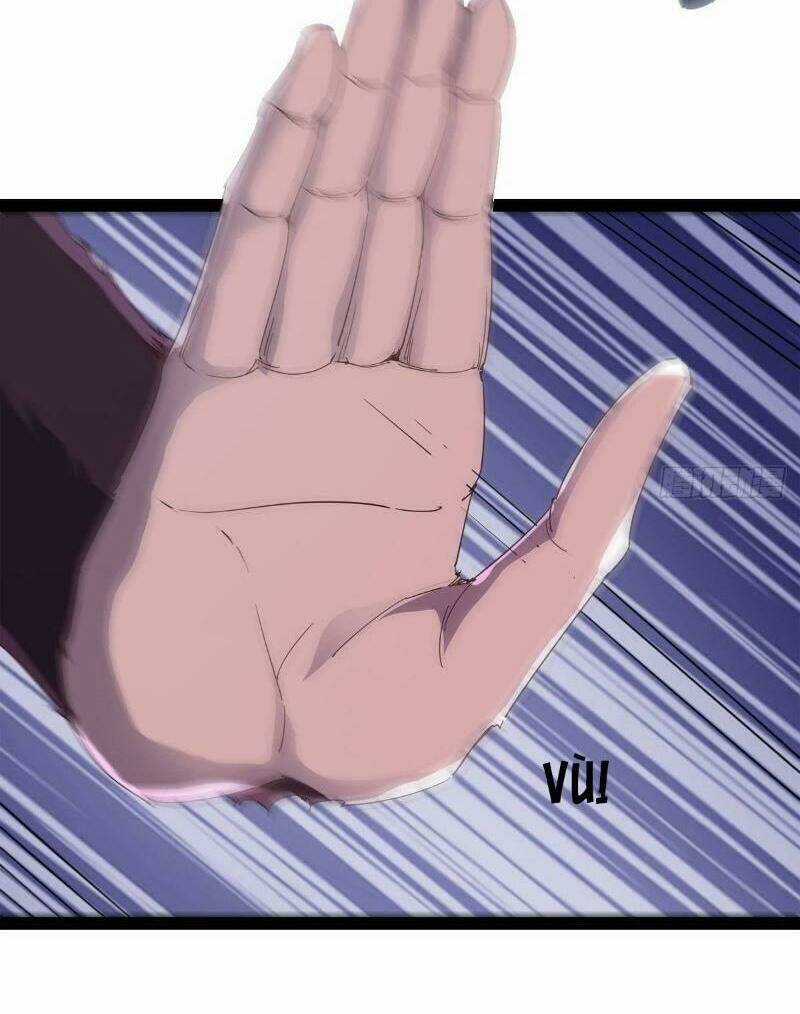 Kiếm Đồ - Chapter 36 - Trang 40