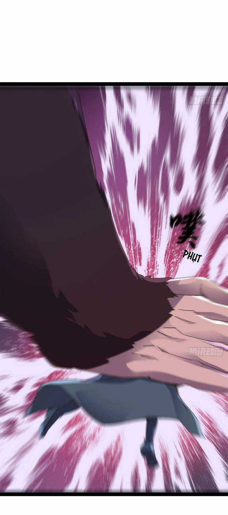 Kiếm Đồ - Chapter 36 - Trang 41