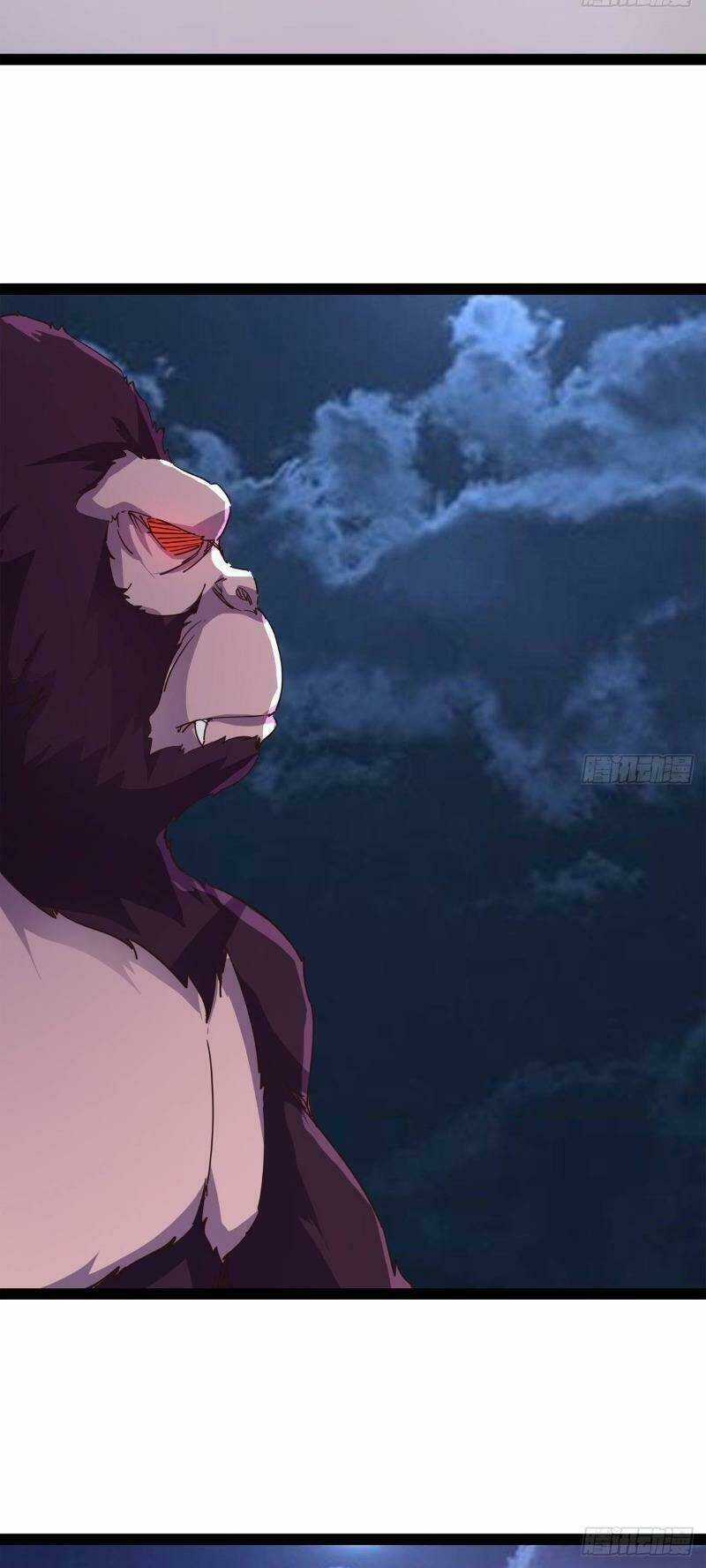 Kiếm Đồ - Chapter 36 - Trang 6