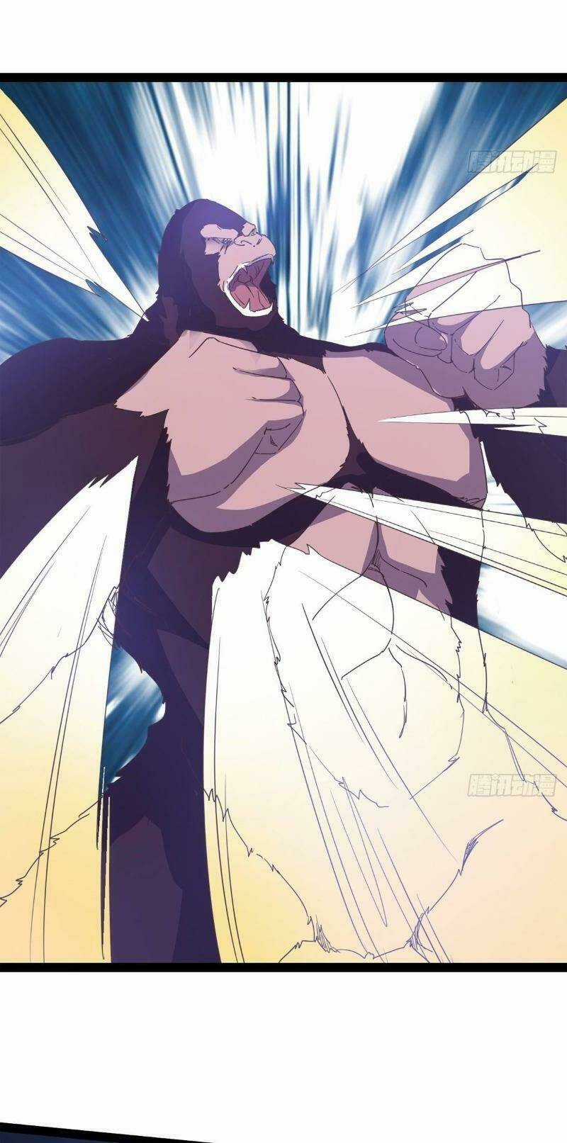 Kiếm Đồ - Chapter 36 - Trang 55