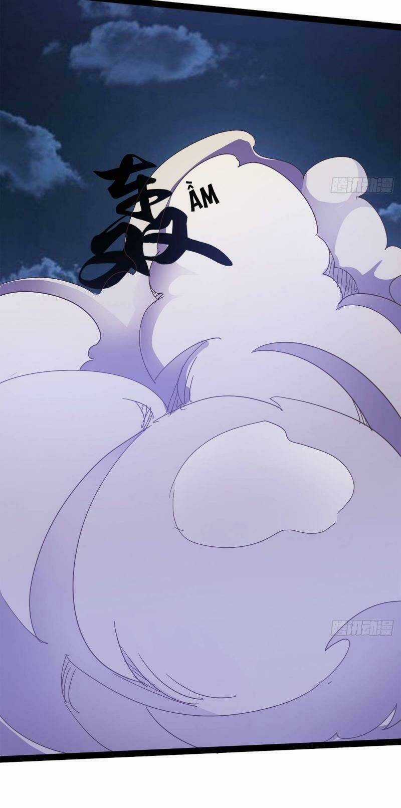 Kiếm Đồ - Chapter 36 - Trang 56