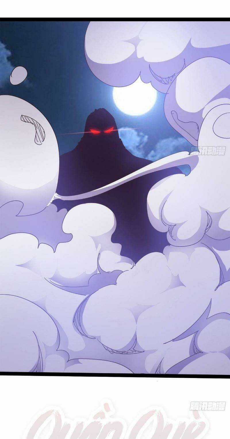 Kiếm Đồ - Chapter 36 - Trang 57