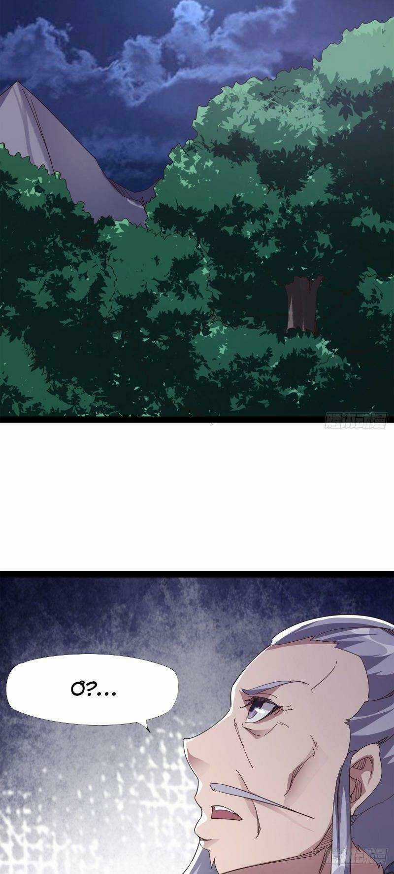 Kiếm Đồ - Chapter 36 - Trang 7