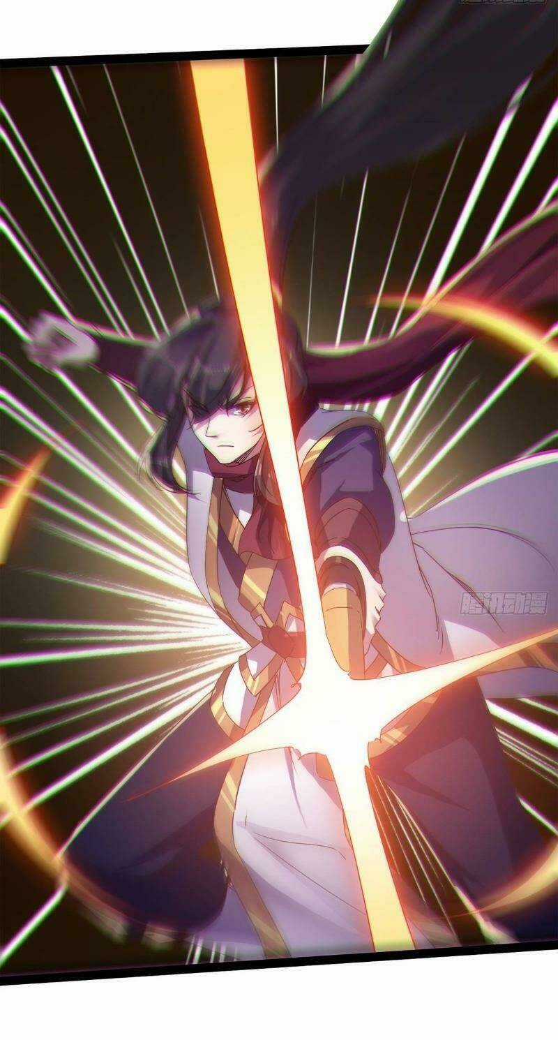 Kiếm Đồ - Chapter 36 - Trang 62