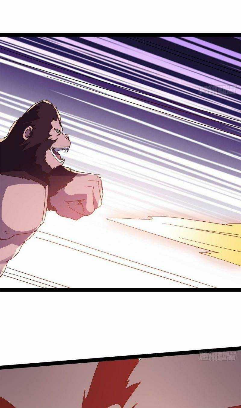 Kiếm Đồ - Chapter 36 - Trang 63