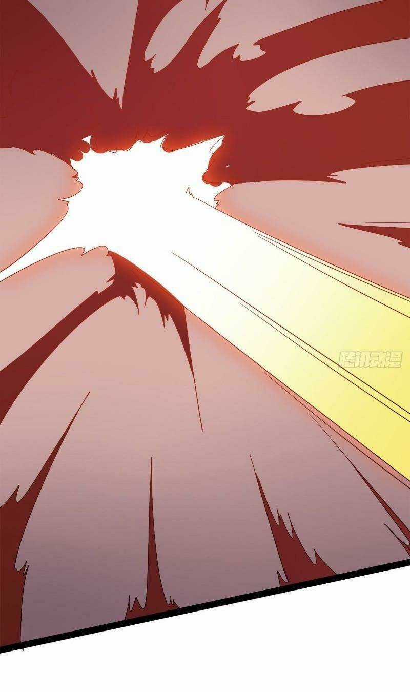 Kiếm Đồ - Chapter 36 - Trang 64