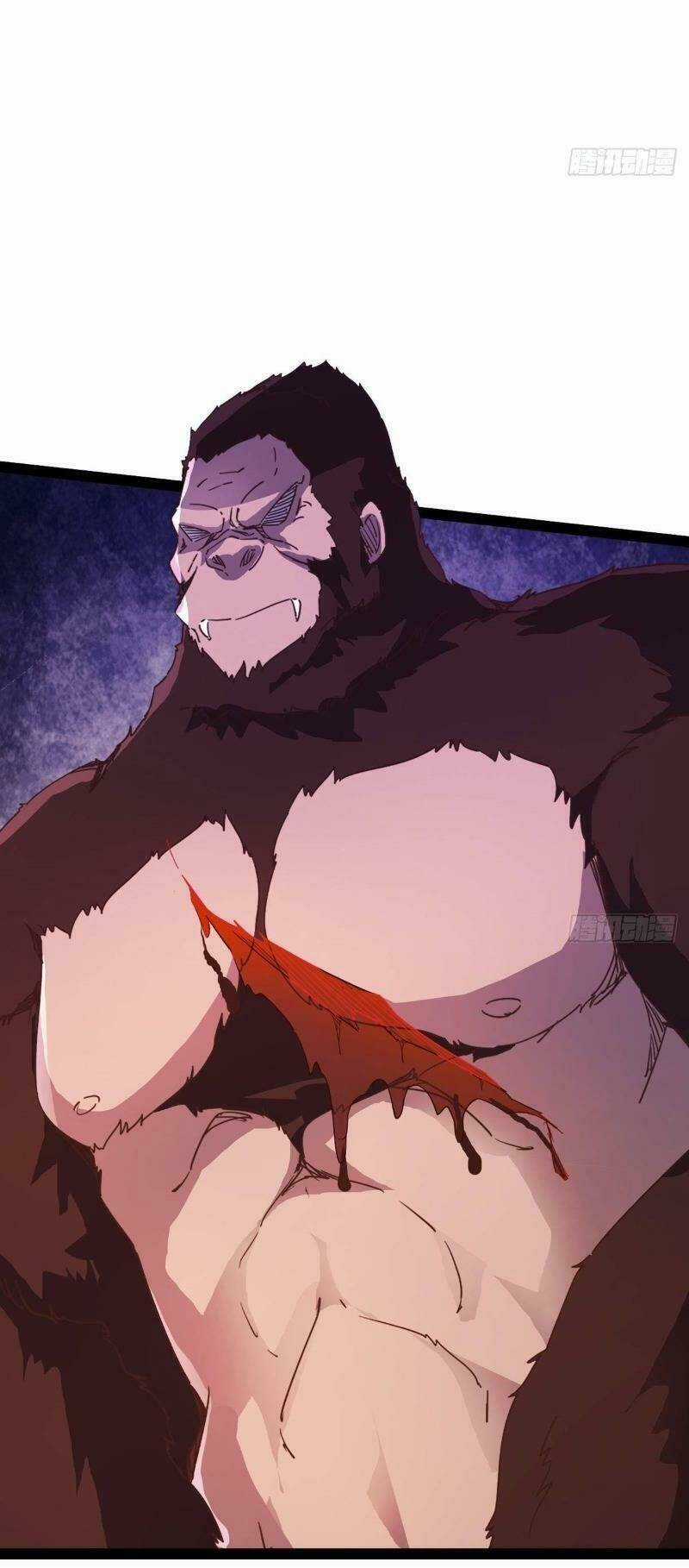 Kiếm Đồ - Chapter 36 - Trang 66