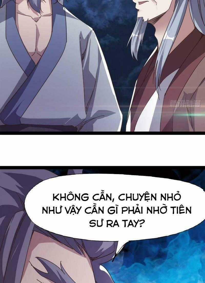 Kiếm Đồ - Chapter 36 - Trang 73