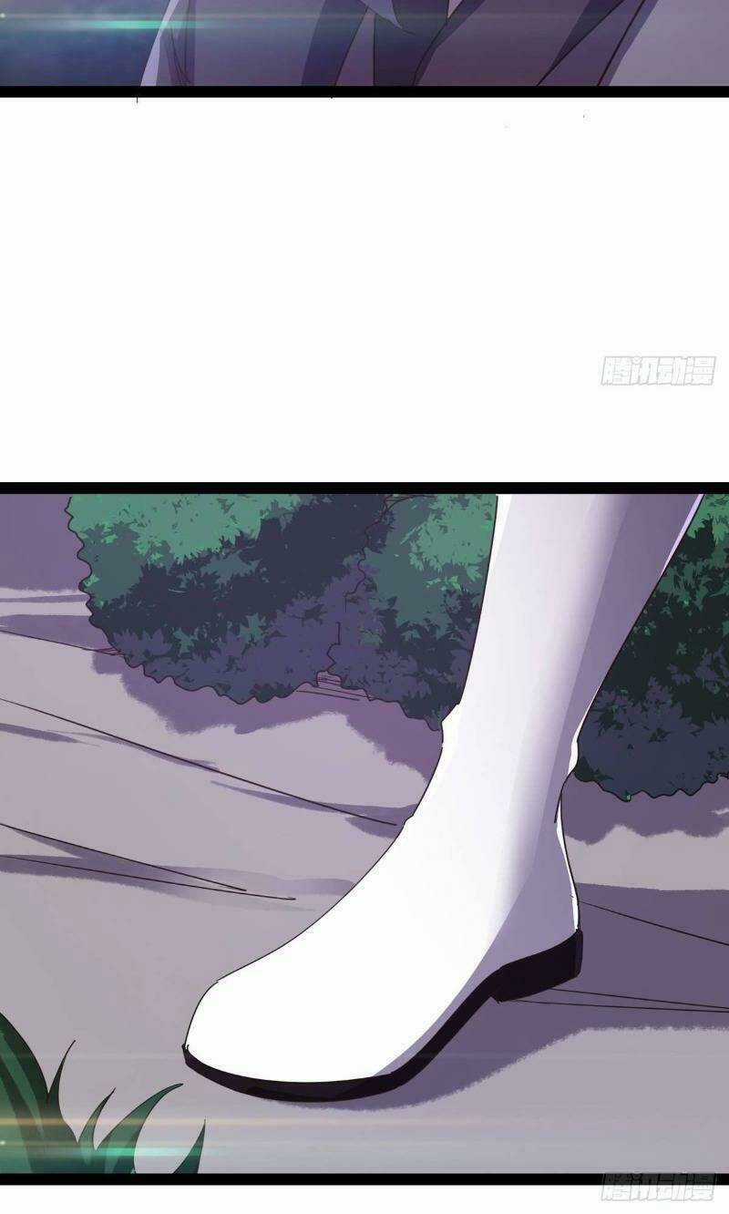 Kiếm Đồ - Chapter 36 - Trang 10