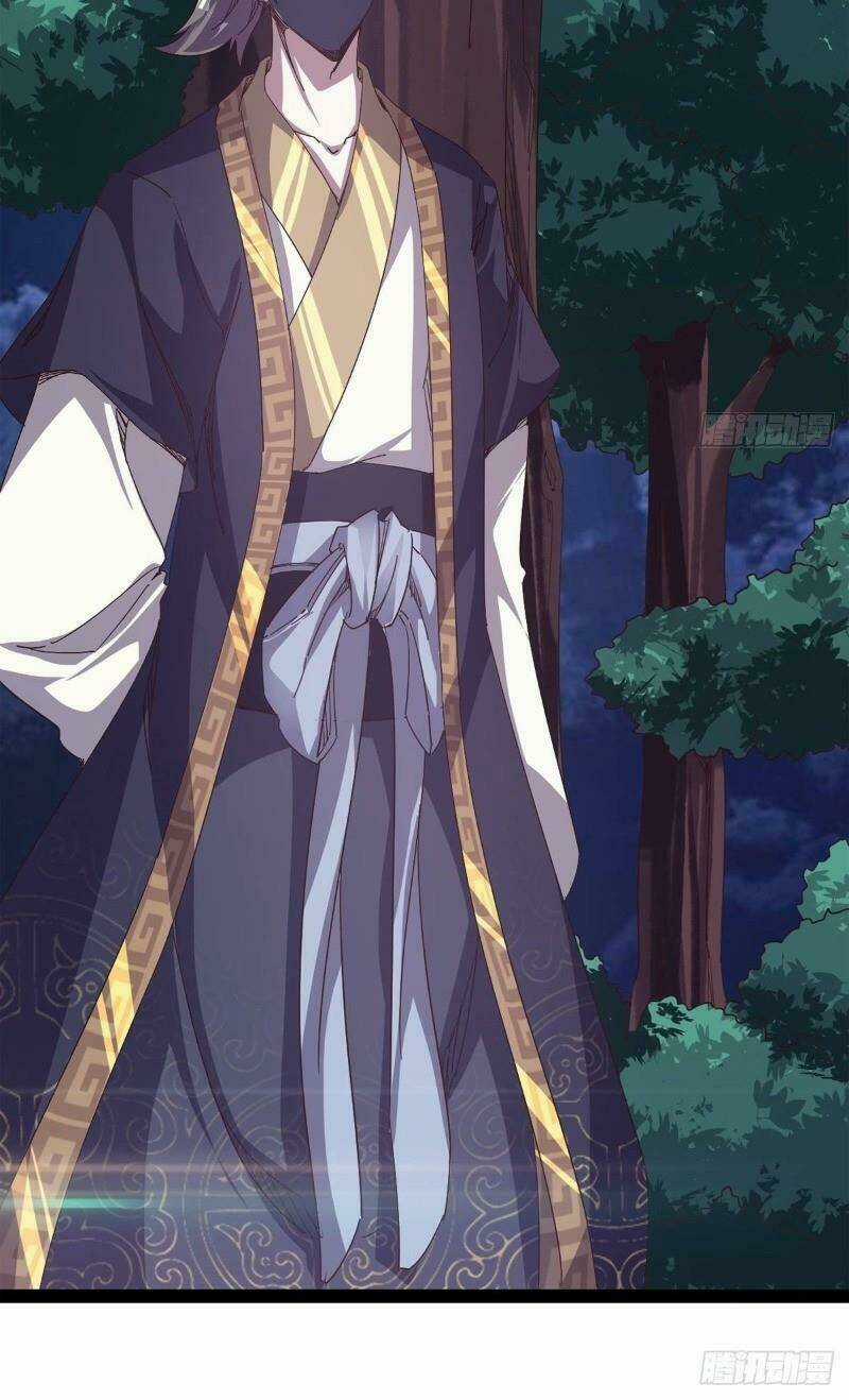 Kiếm Đồ - Chapter 37 - Trang 30