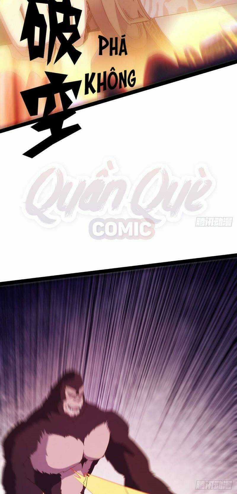 Kiếm Đồ - Chapter 37 - Trang 48