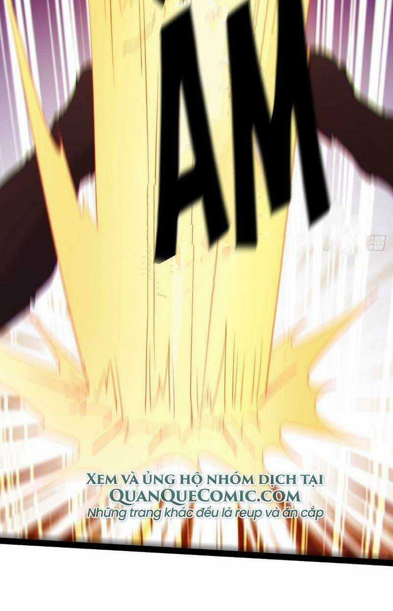 Kiếm Đồ - Chapter 37 - Trang 50