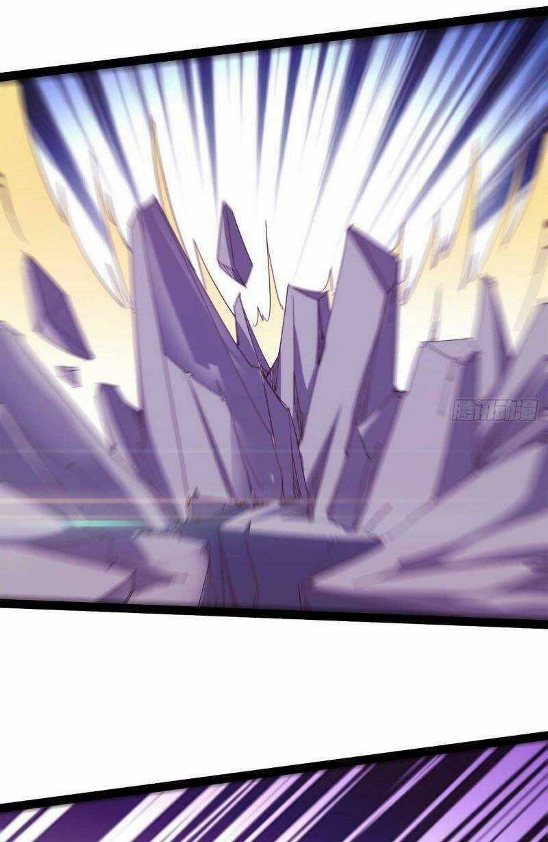 Kiếm Đồ - Chapter 37 - Trang 55