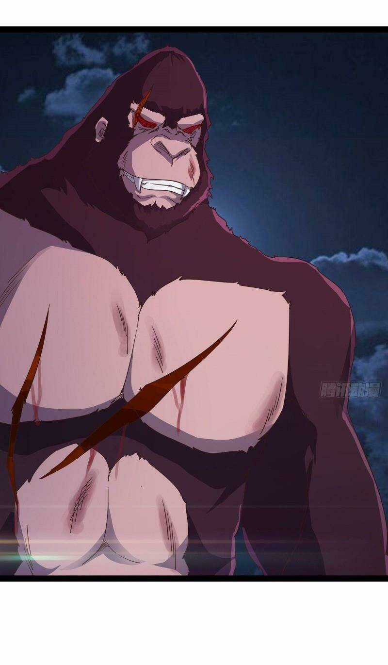 Kiếm Đồ - Chapter 37 - Trang 57