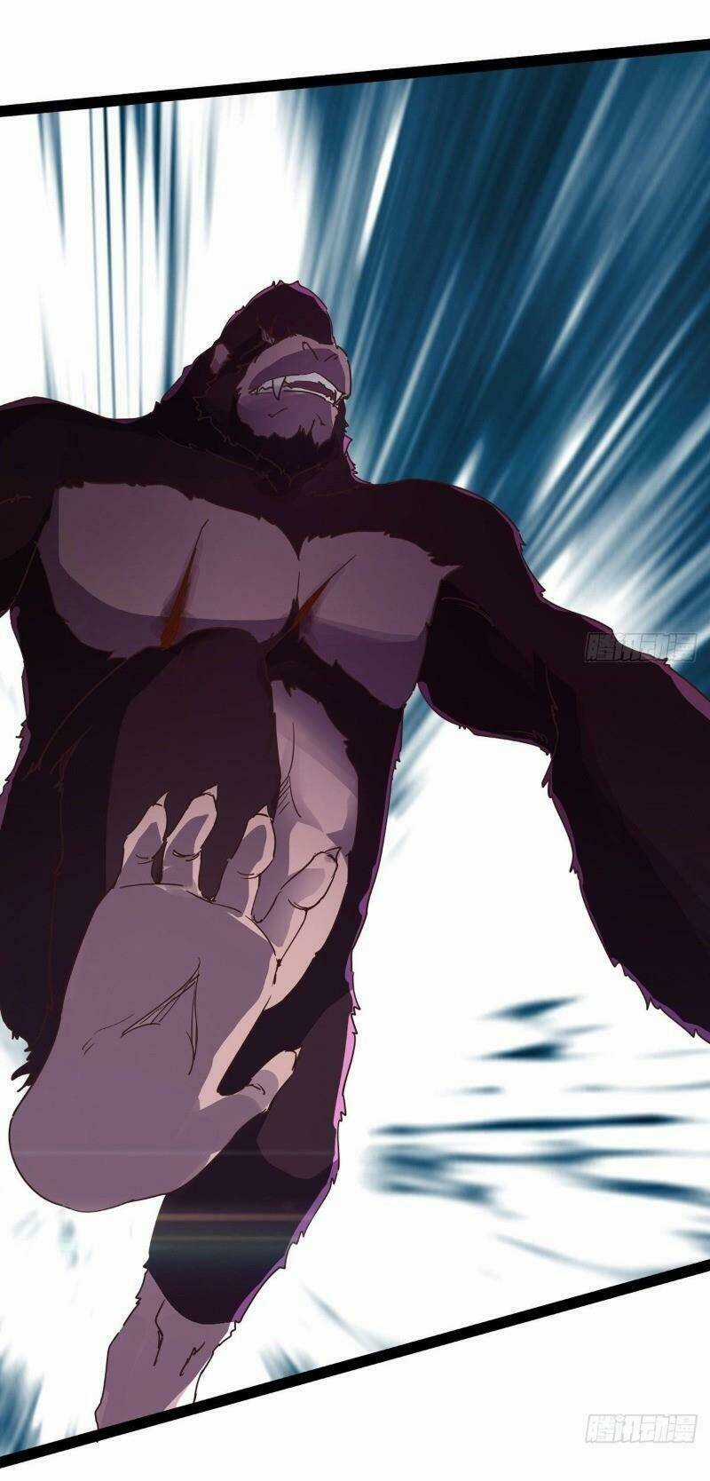 Kiếm Đồ - Chapter 37 - Trang 59