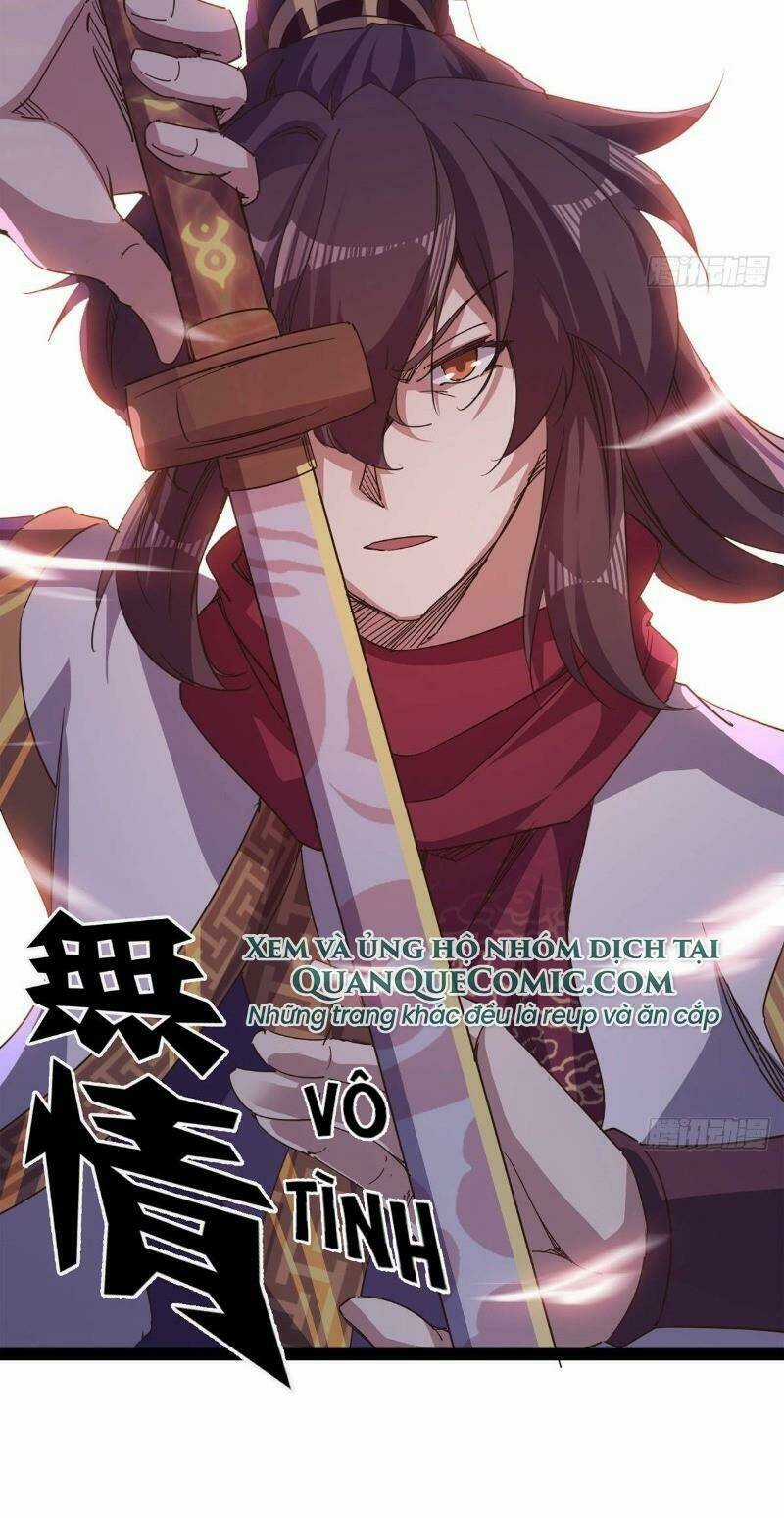 Kiếm Đồ - Chapter 37 - Trang 62