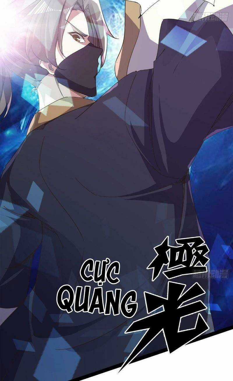 Kiếm Đồ - Chapter 37 - Trang 64