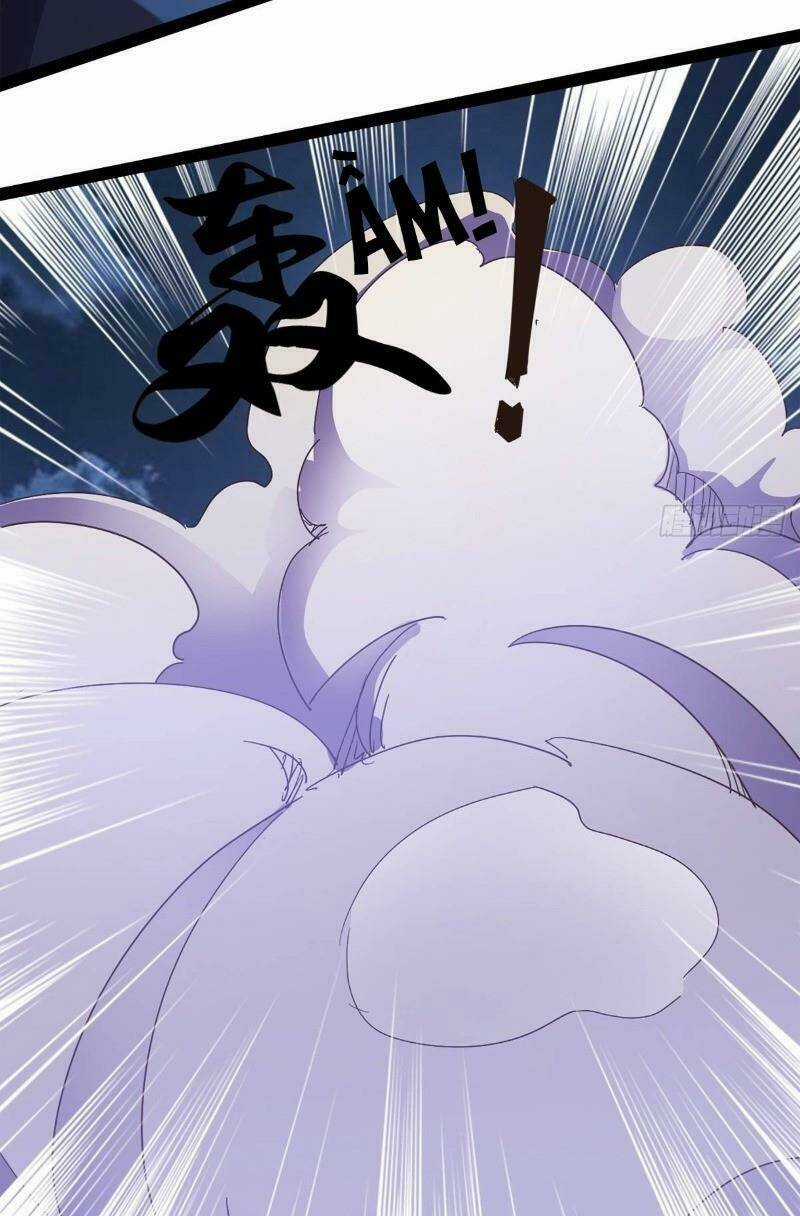 Kiếm Đồ - Chapter 37 - Trang 65