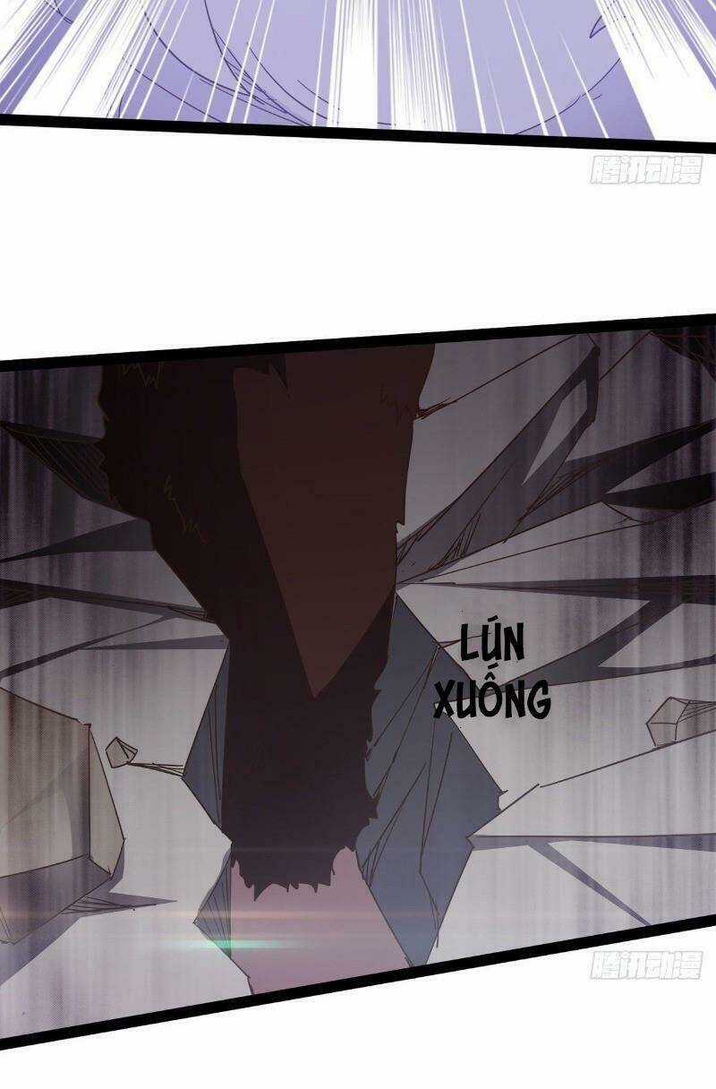 Kiếm Đồ - Chapter 37 - Trang 66