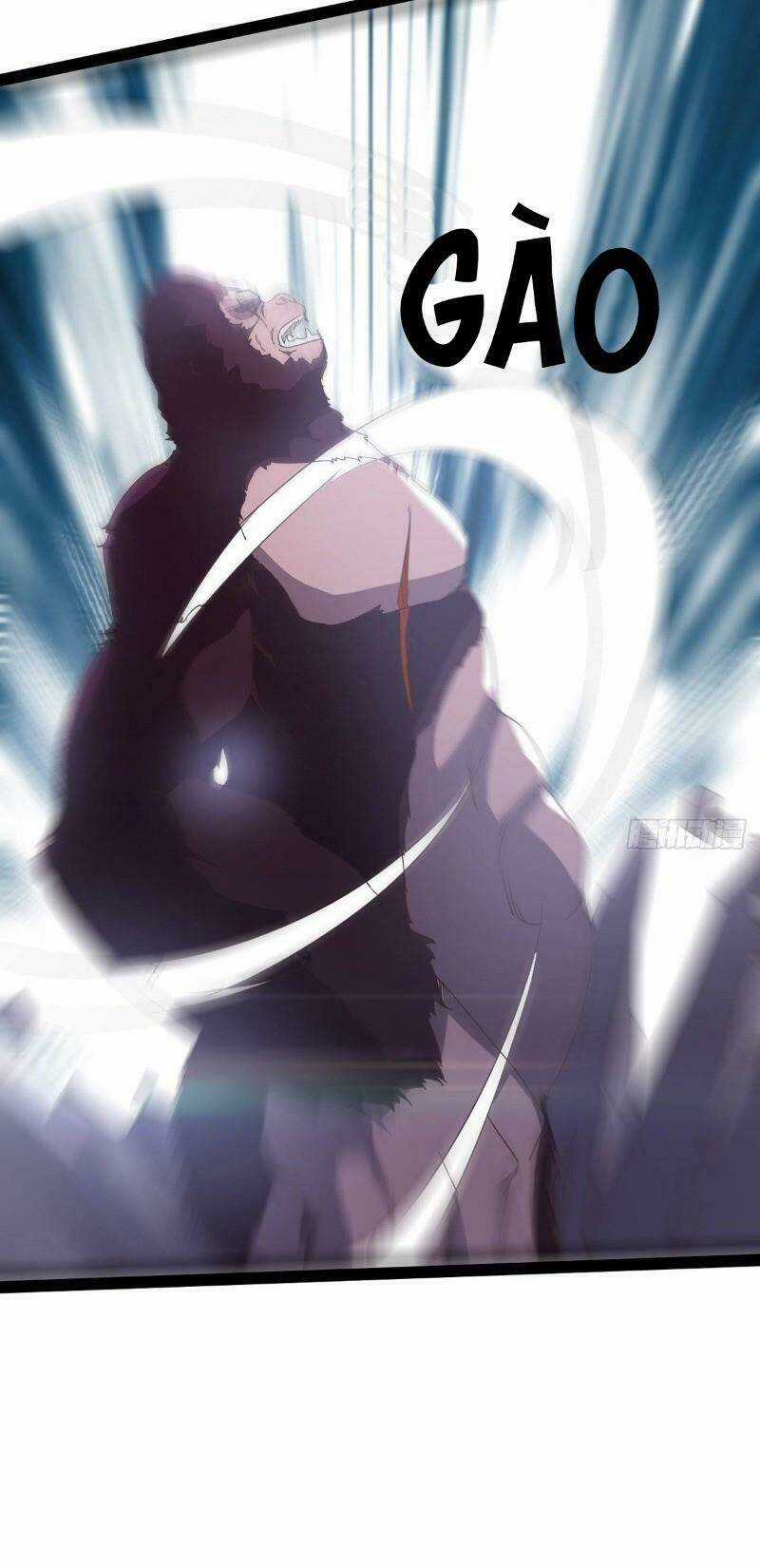 Kiếm Đồ - Chapter 37 - Trang 68