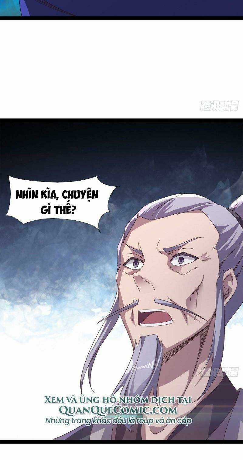 Kiếm Đồ - Chapter 37 - Trang 70