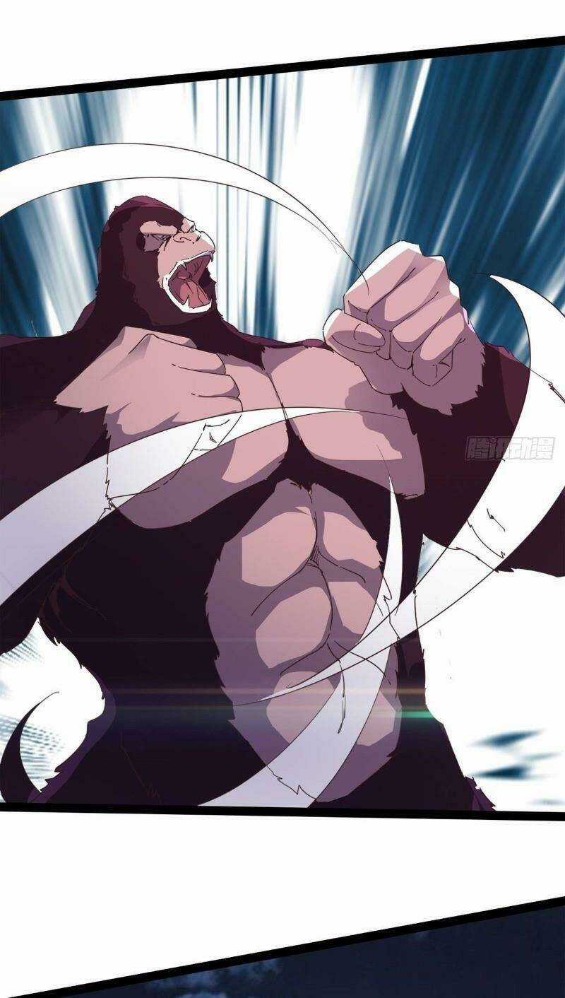 Kiếm Đồ - Chapter 37 - Trang 71