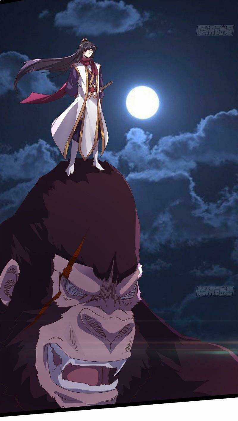 Kiếm Đồ - Chapter 37 - Trang 72