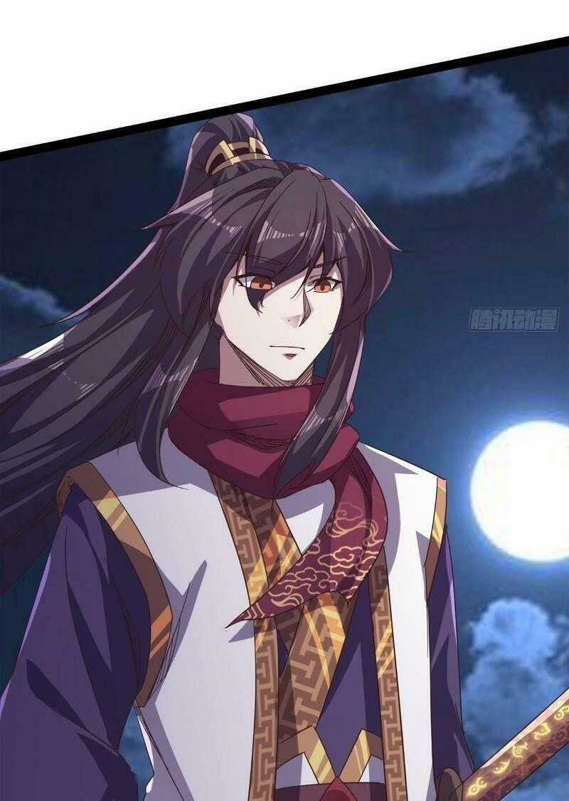 Kiếm Đồ - Chapter 37 - Trang 73