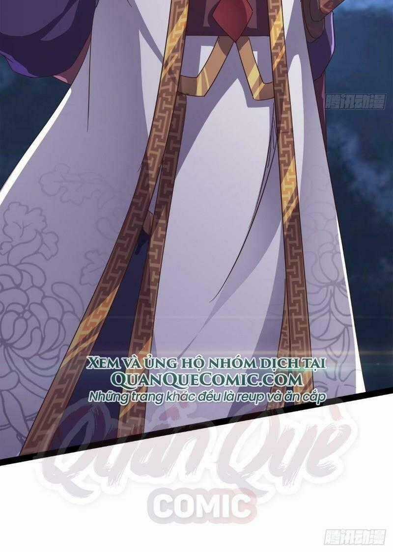 Kiếm Đồ - Chapter 37 - Trang 74