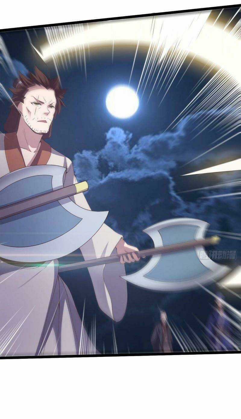 Kiếm Đồ - Chapter 38 - Trang 39