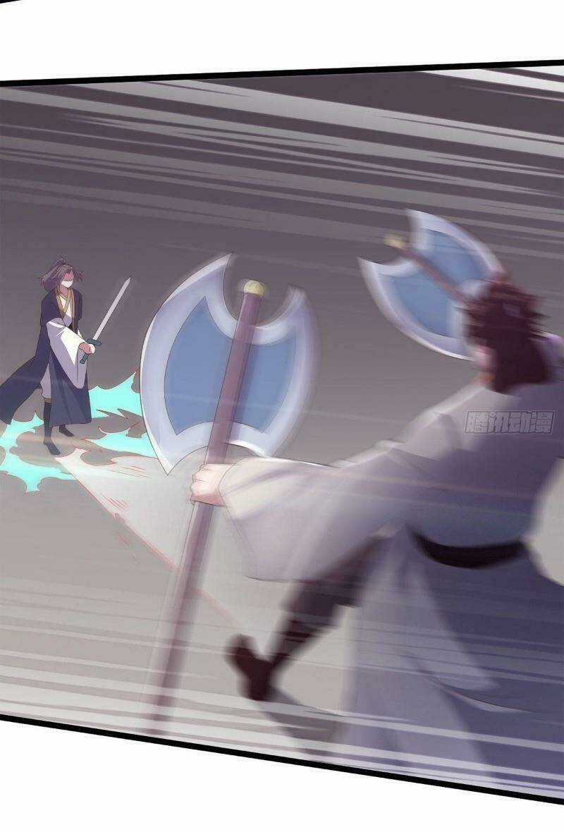 Kiếm Đồ - Chapter 38 - Trang 48