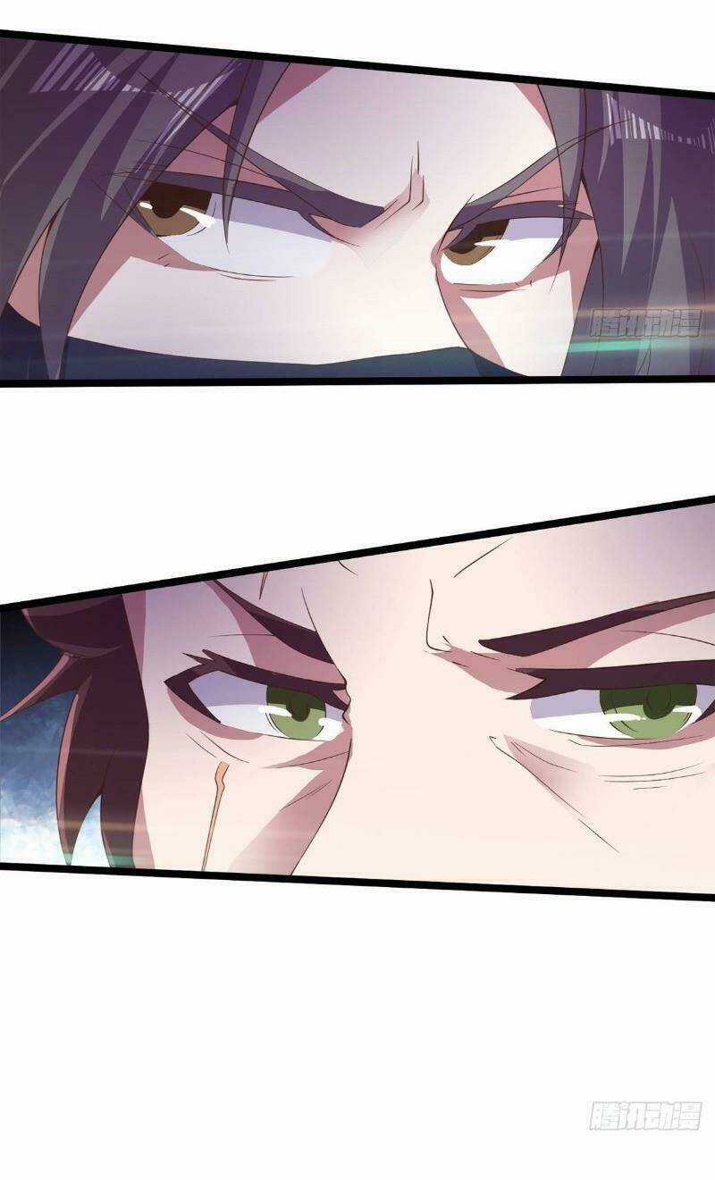 Kiếm Đồ - Chapter 38 - Trang 51