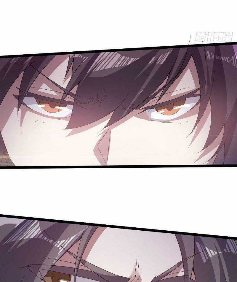 Kiếm Đồ - Chapter 38 - Trang 59