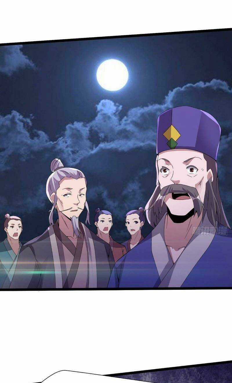 Kiếm Đồ - Chapter 38 - Trang 63