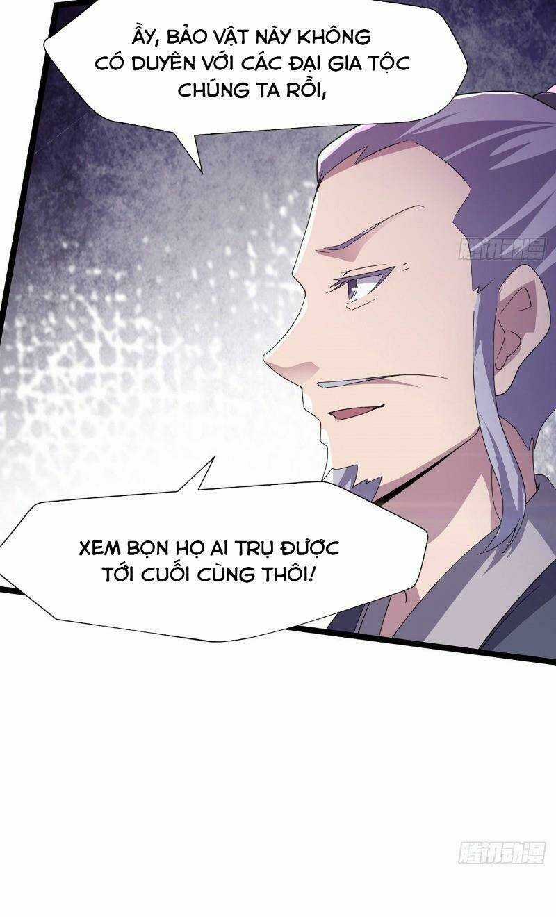 Kiếm Đồ - Chapter 38 - Trang 64