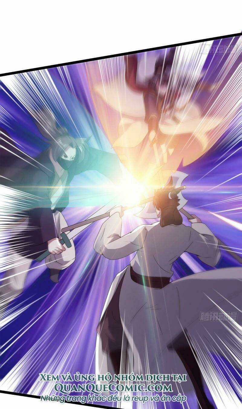 Kiếm Đồ - Chapter 38 - Trang 67