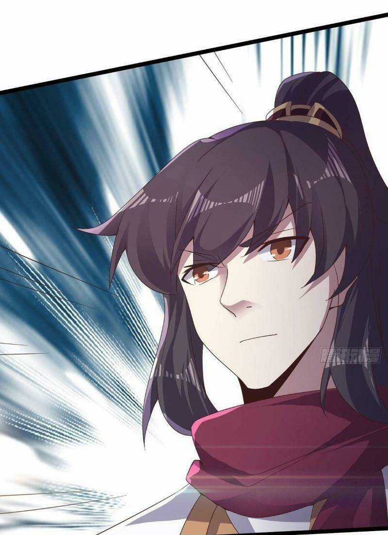 Kiếm Đồ - Chapter 38 - Trang 71