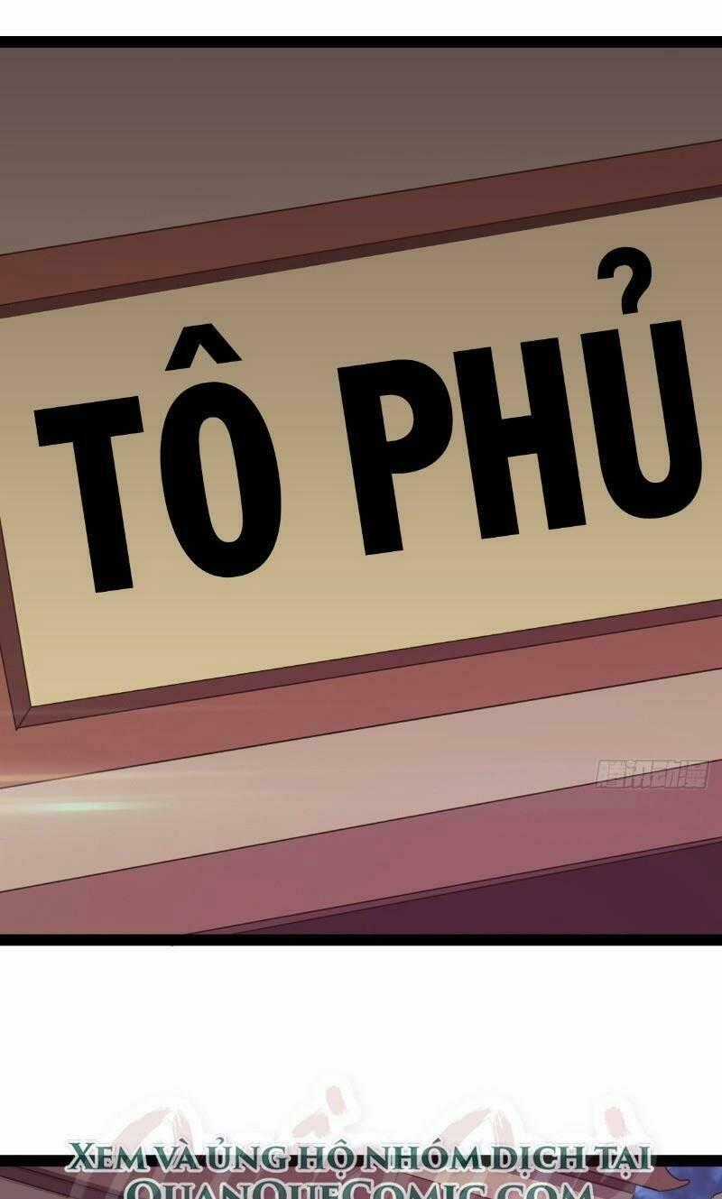 Kiếm Đồ - Chapter 39 - Trang 1