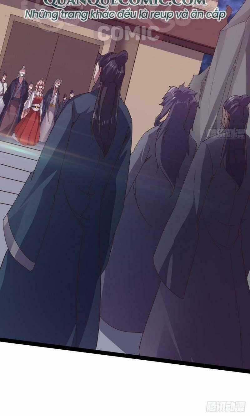 Kiếm Đồ - Chapter 39 - Trang 2