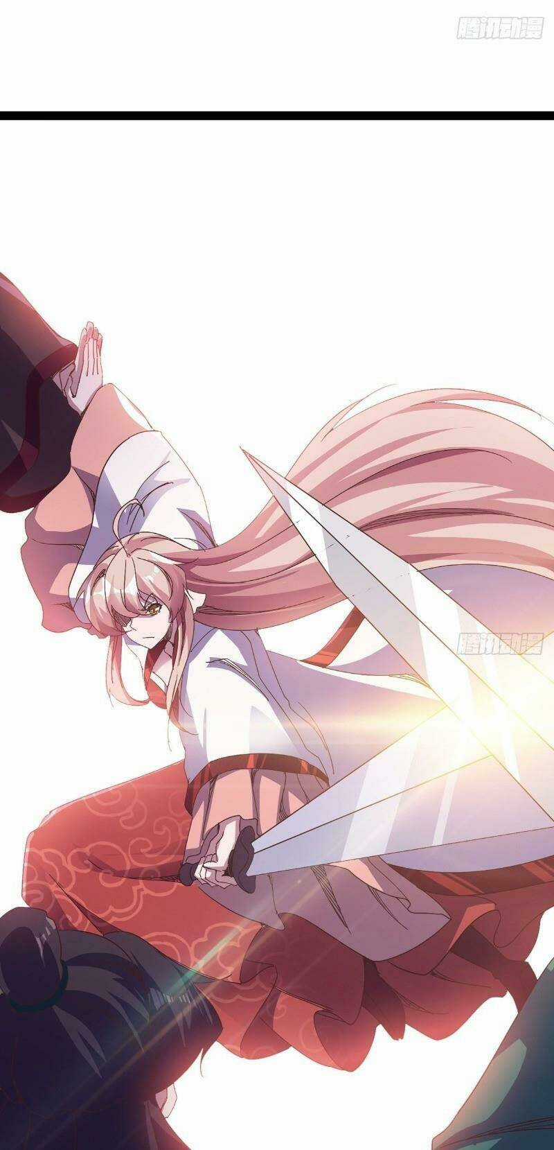 Kiếm Đồ - Chapter 39 - Trang 17