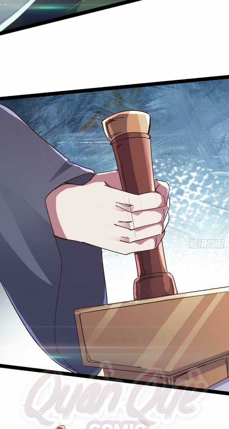 Kiếm Đồ - Chapter 39 - Trang 27