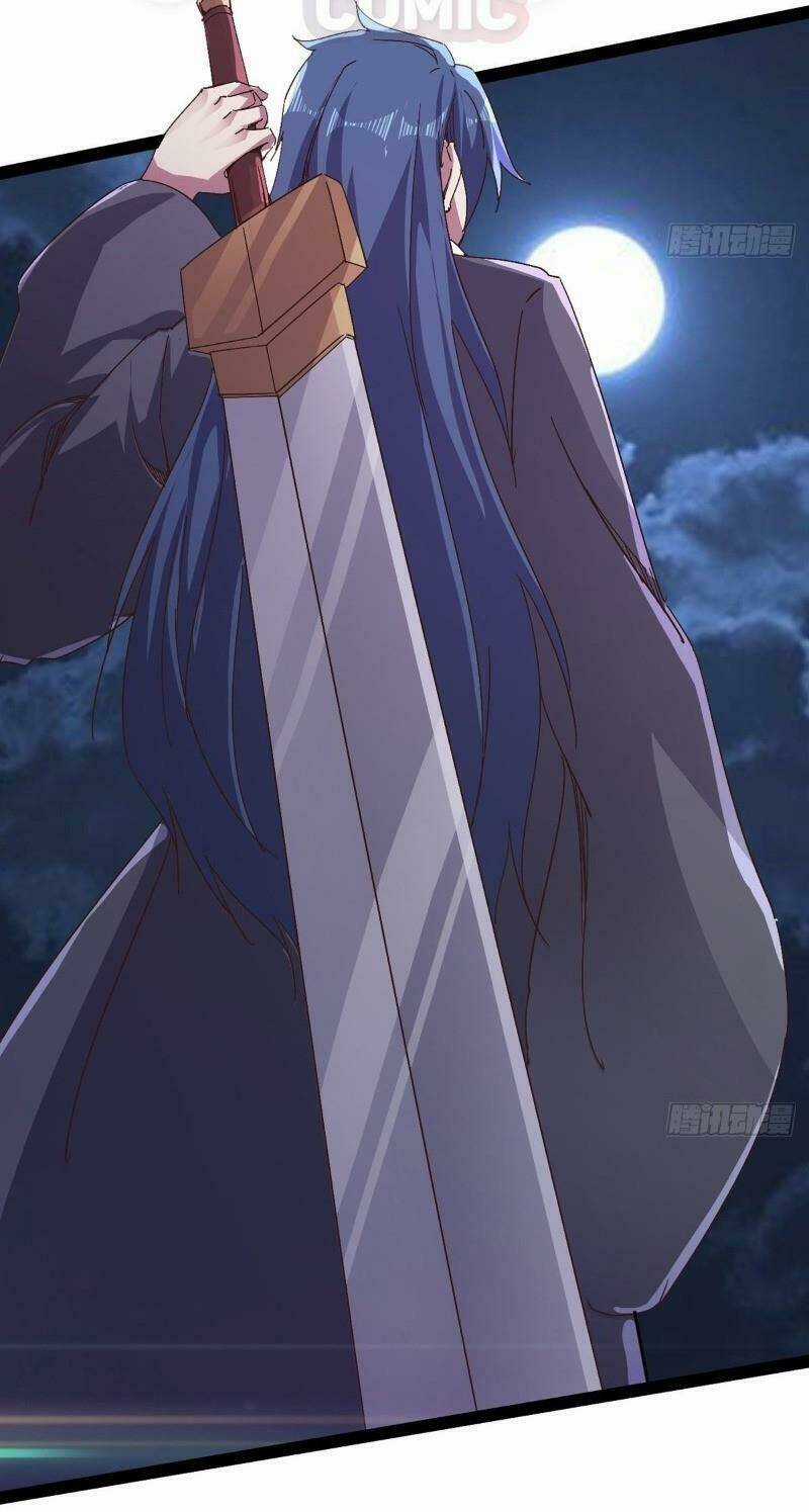 Kiếm Đồ - Chapter 39 - Trang 28