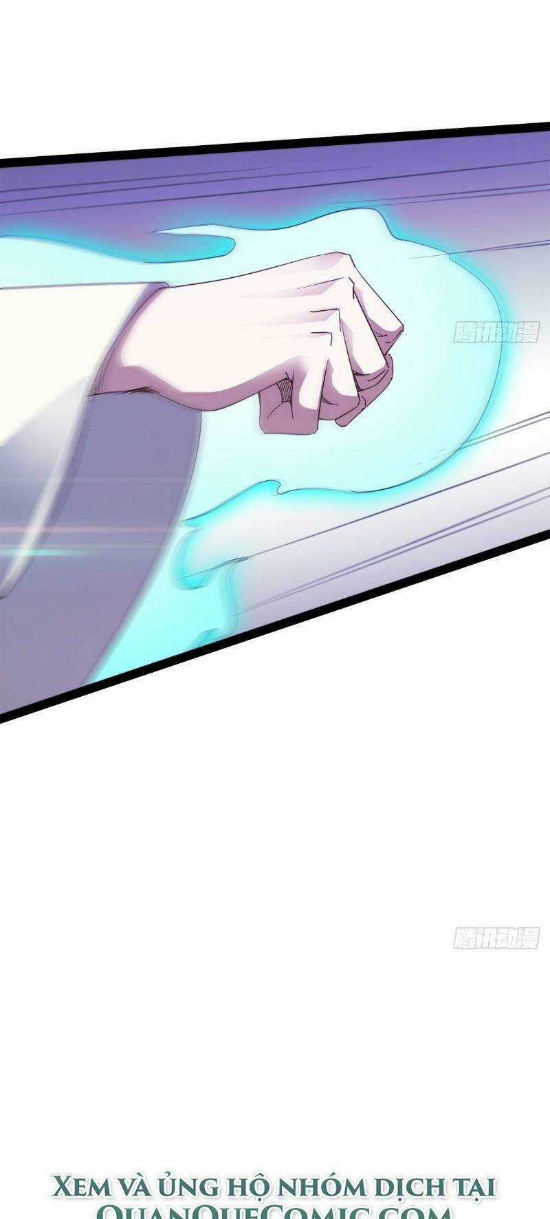 Kiếm Đồ - Chapter 39 - Trang 33