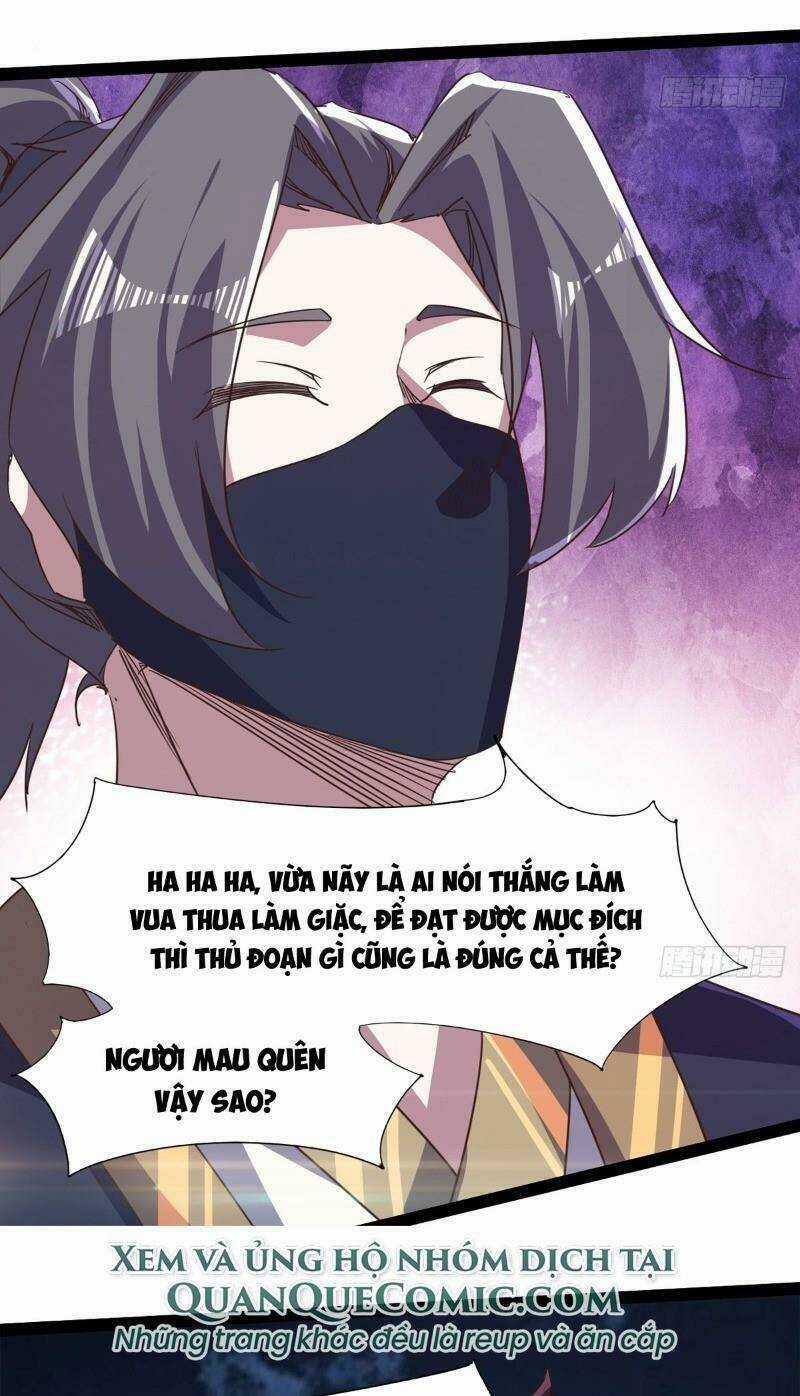 Kiếm Đồ - Chapter 39 - Trang 37