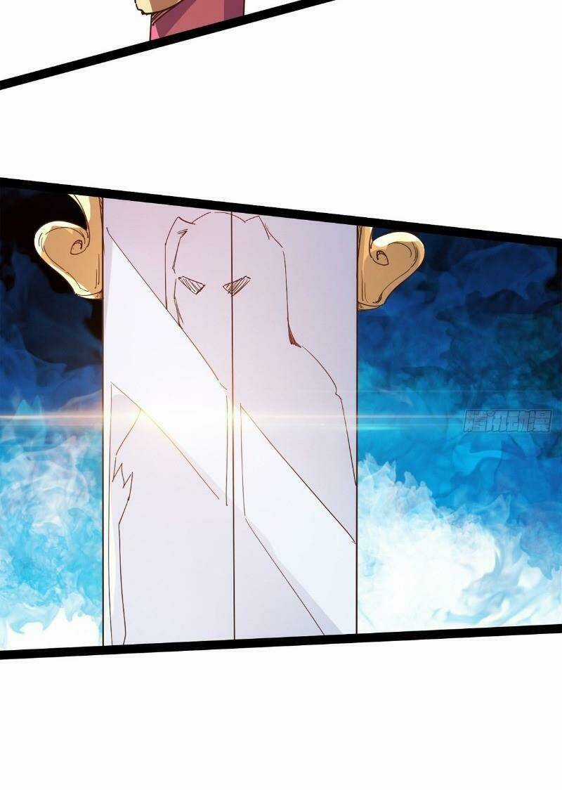 Kiếm Đồ - Chapter 39 - Trang 40