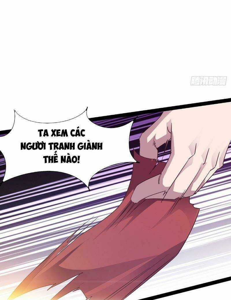 Kiếm Đồ - Chapter 39 - Trang 43