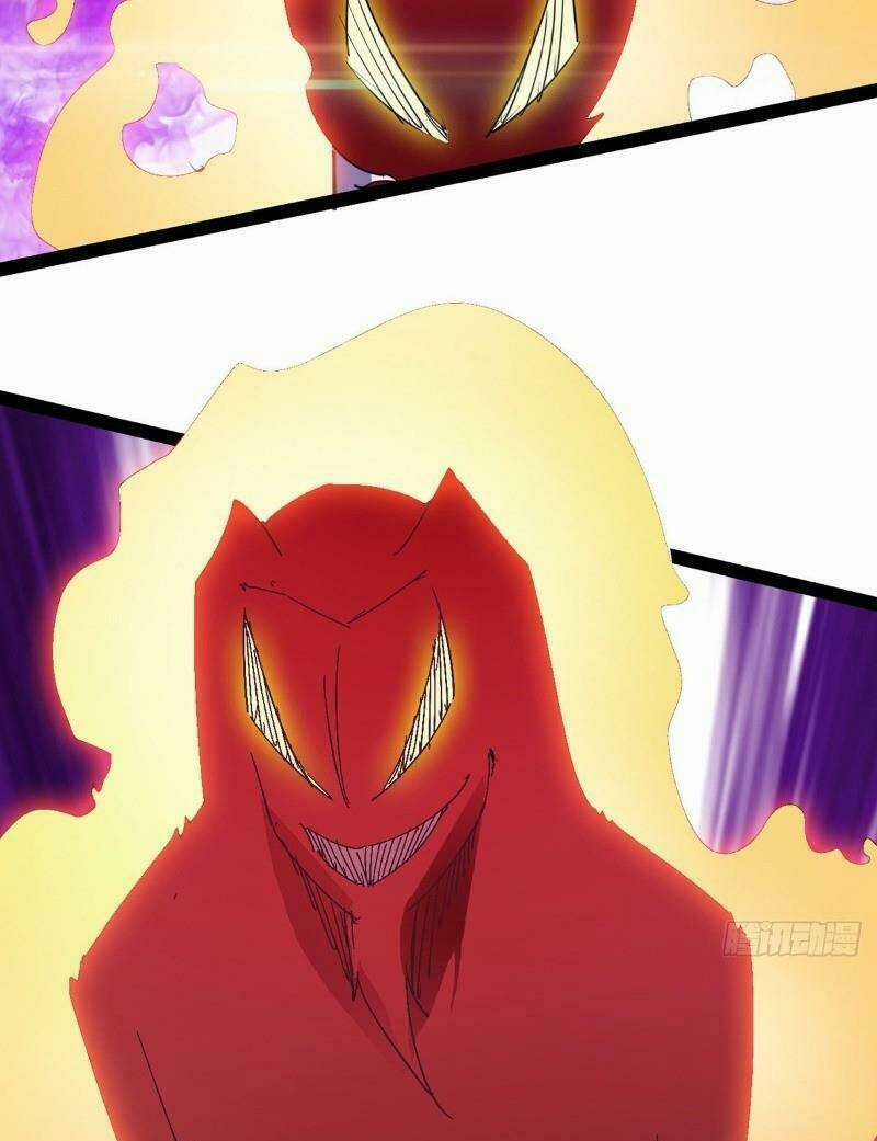 Kiếm Đồ - Chapter 39 - Trang 45