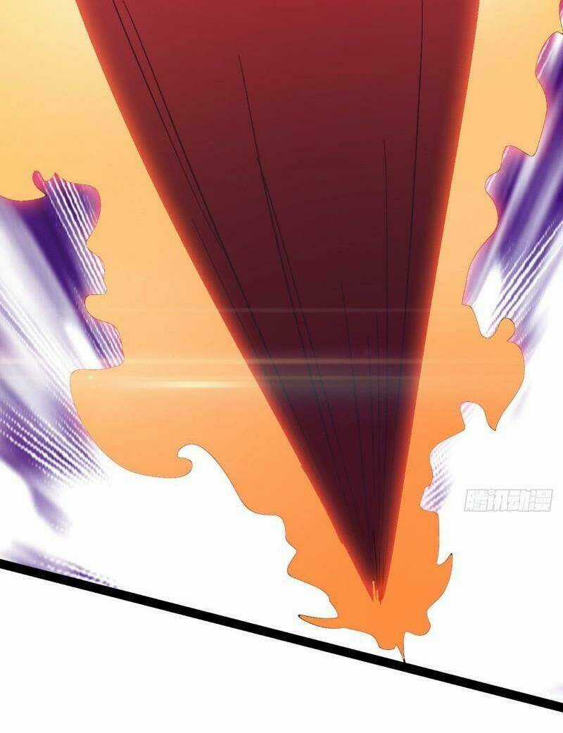 Kiếm Đồ - Chapter 39 - Trang 46