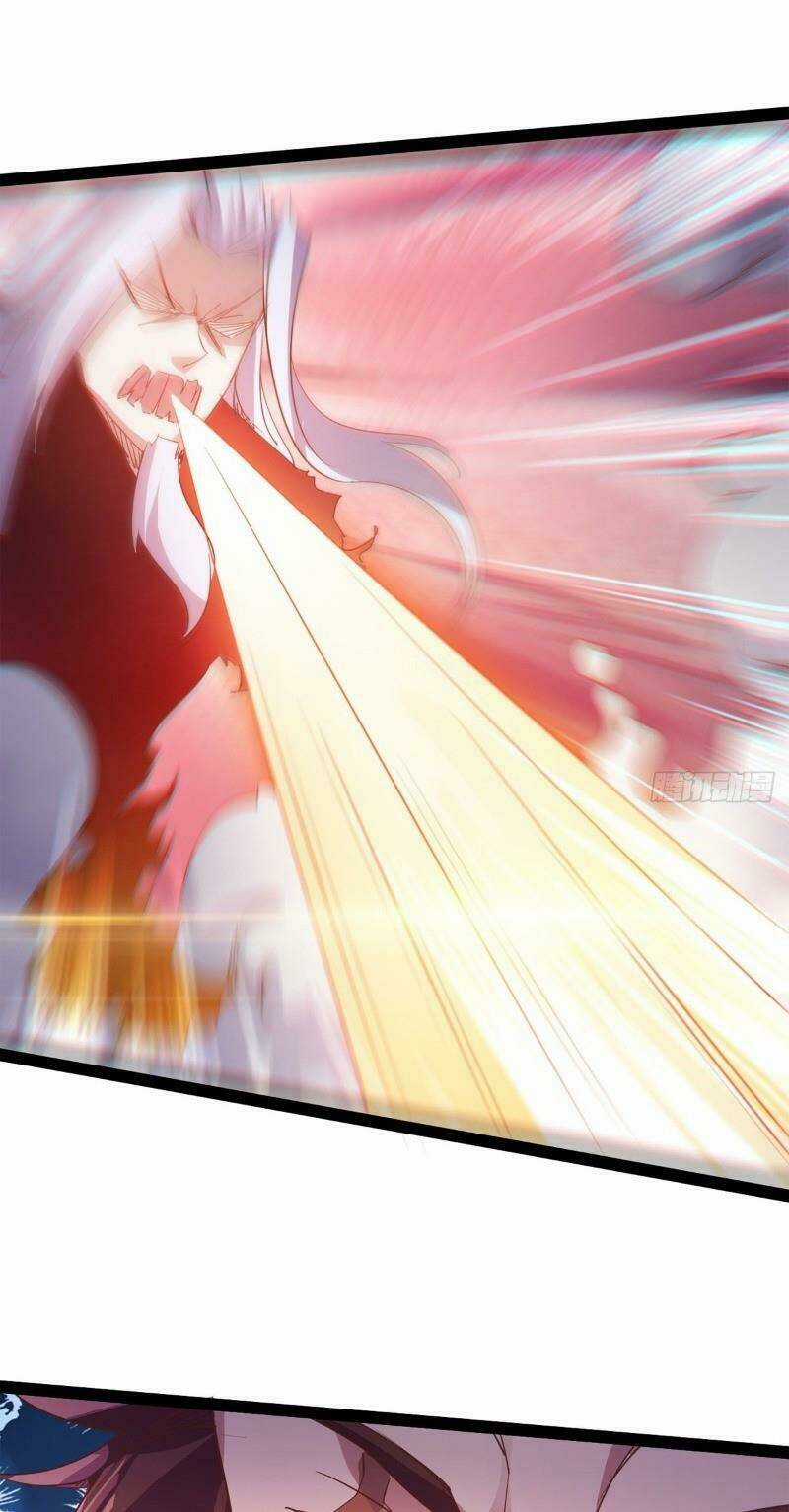 Kiếm Đồ - Chapter 39 - Trang 49